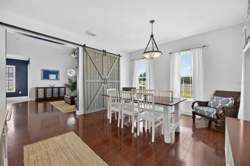 5536 Luminar Pointe Lane Apollo Beach FL 33572