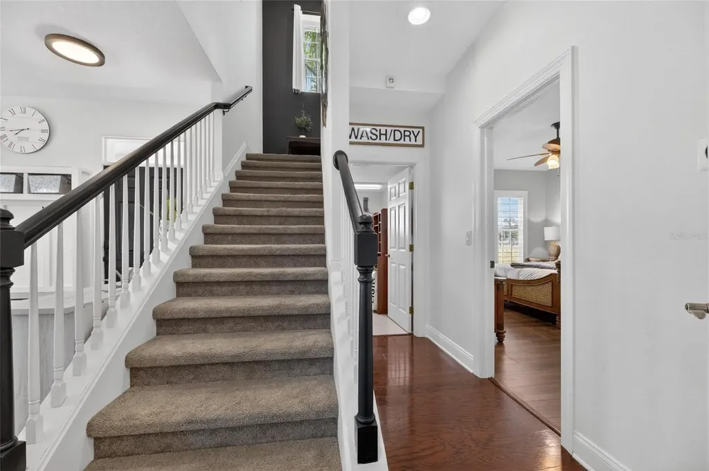 5536 Luminar Pointe Lane Apollo Beach FL 33572