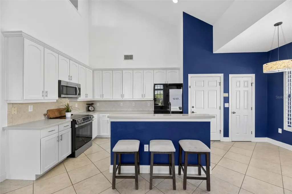 5536 Luminar Pointe Lane Apollo Beach FL 33572