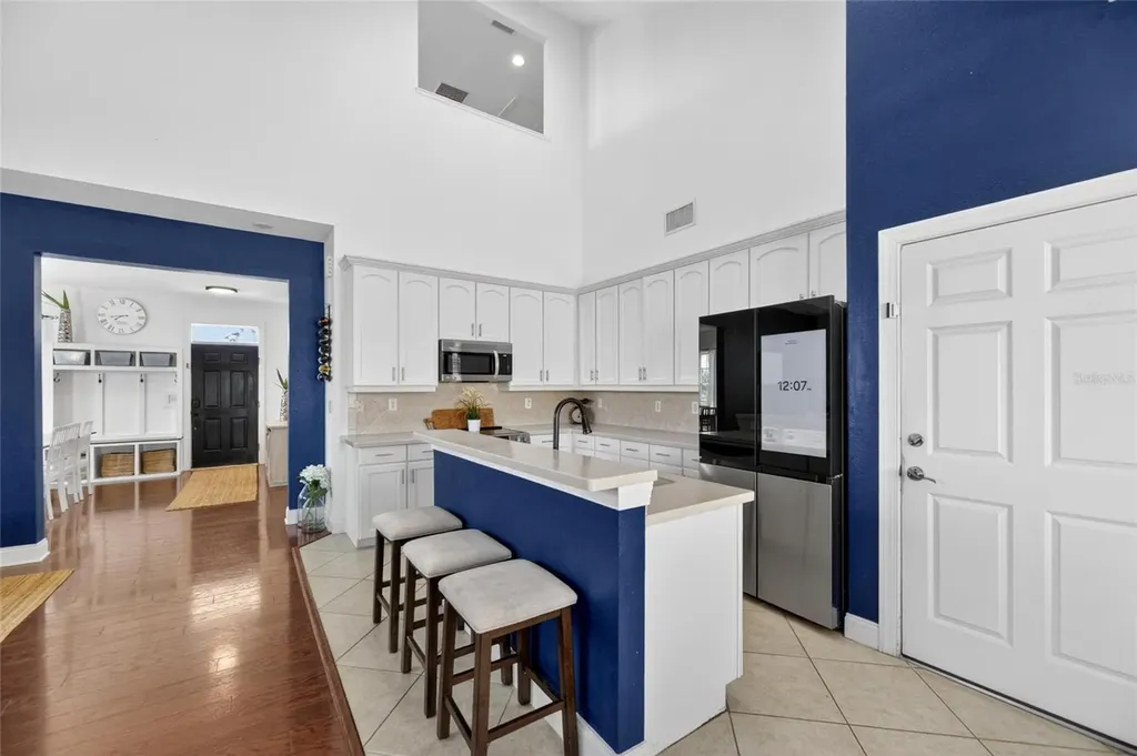 5536 Luminar Pointe Lane Apollo Beach FL 33572