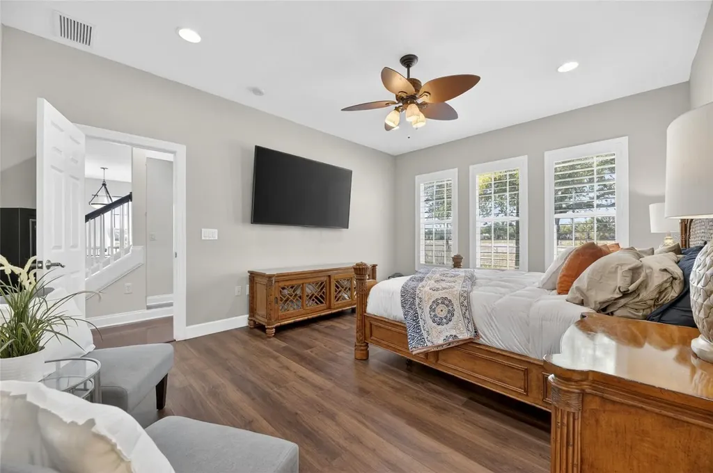 5536 Luminar Pointe Lane Apollo Beach FL 33572