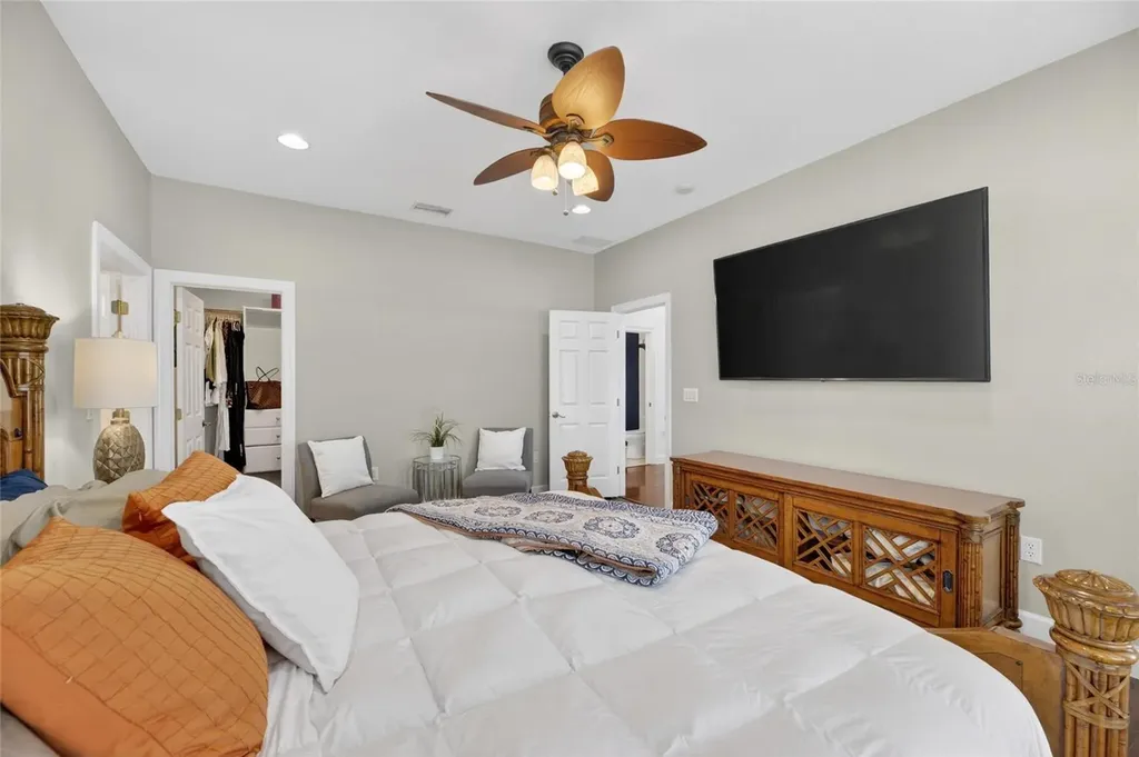 5536 Luminar Pointe Lane Apollo Beach FL 33572