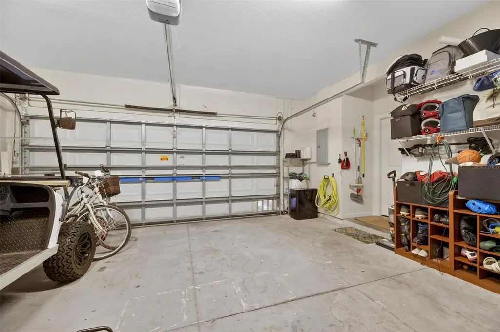 5536 Luminar Pointe Lane Apollo Beach FL 33572