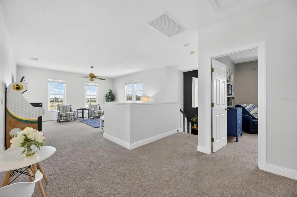 5536 Luminar Pointe Lane Apollo Beach FL 33572