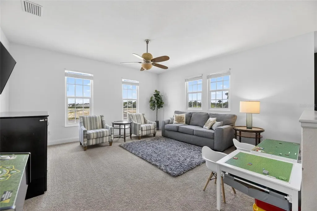 5536 Luminar Pointe Lane Apollo Beach FL 33572