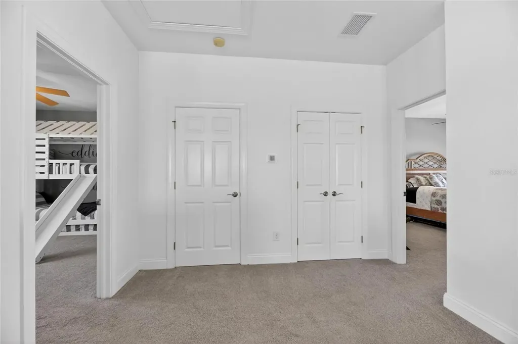 5536 Luminar Pointe Lane Apollo Beach FL 33572