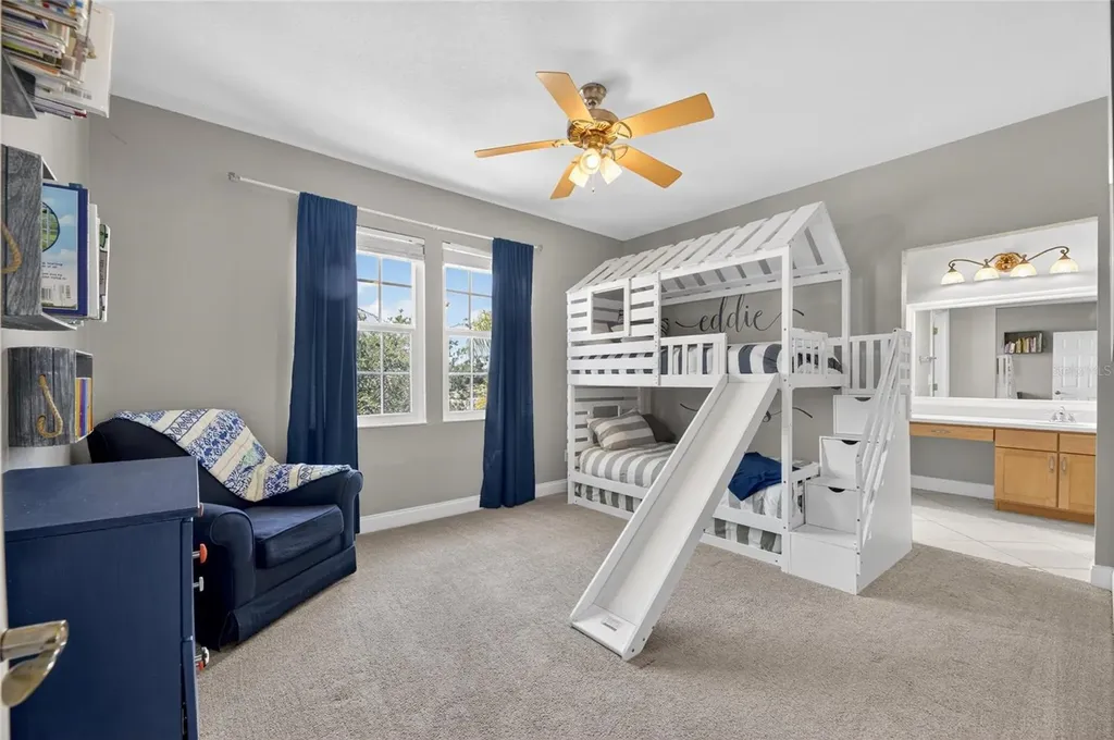 5536 Luminar Pointe Lane Apollo Beach FL 33572