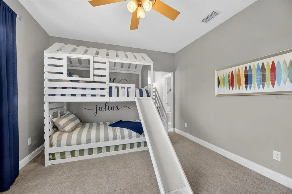 5536 Luminar Pointe Lane Apollo Beach FL 33572