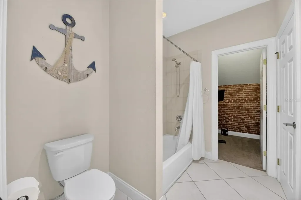 5536 Luminar Pointe Lane Apollo Beach FL 33572