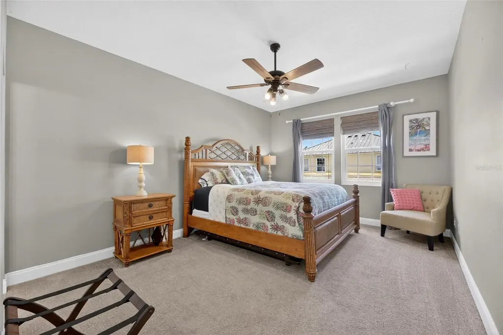 5536 Luminar Pointe Lane Apollo Beach FL 33572