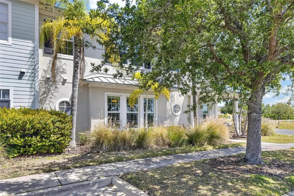 5536 Luminar Pointe Lane Apollo Beach FL 33572