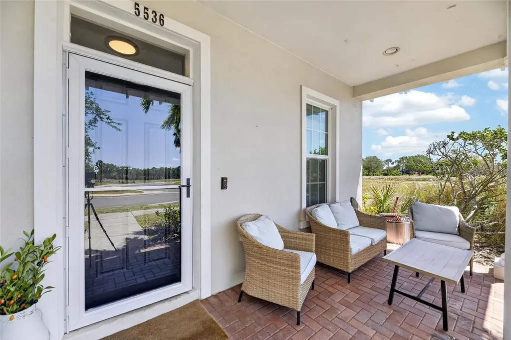 5536 Luminar Pointe Lane Apollo Beach FL 33572