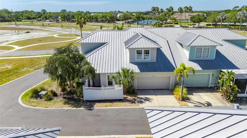 5536 Luminar Pointe Lane Apollo Beach FL 33572