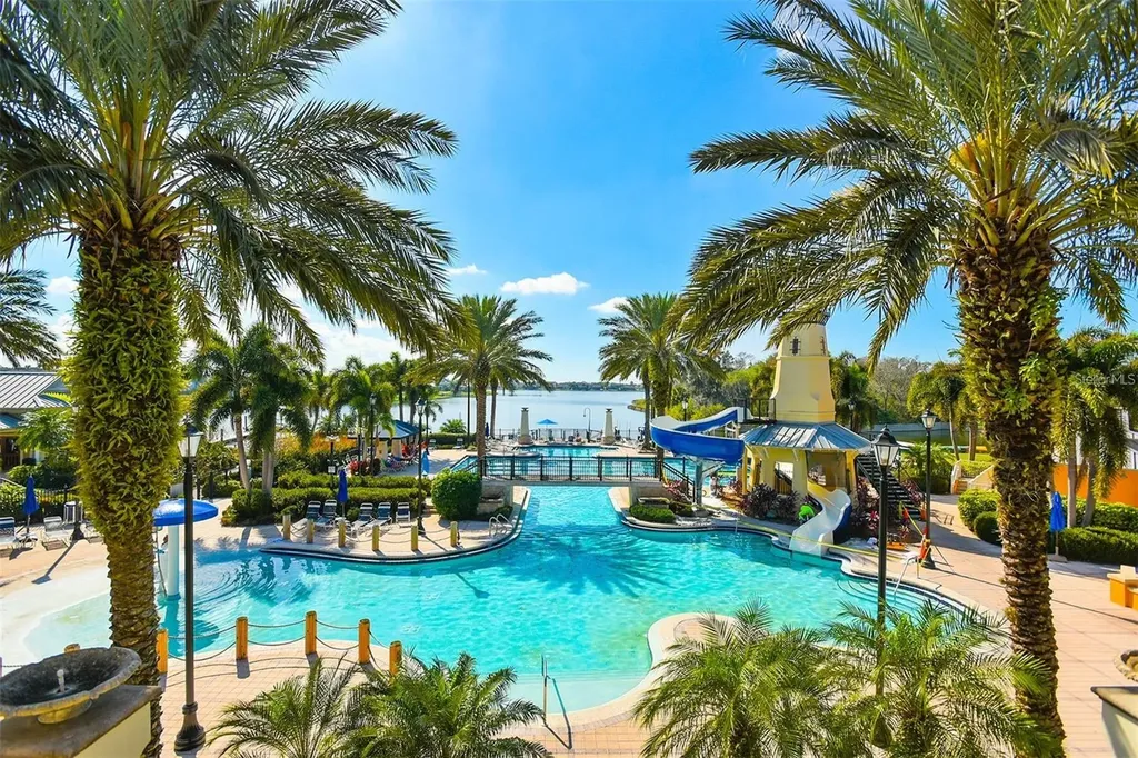 5536 Luminar Pointe Lane Apollo Beach FL 33572