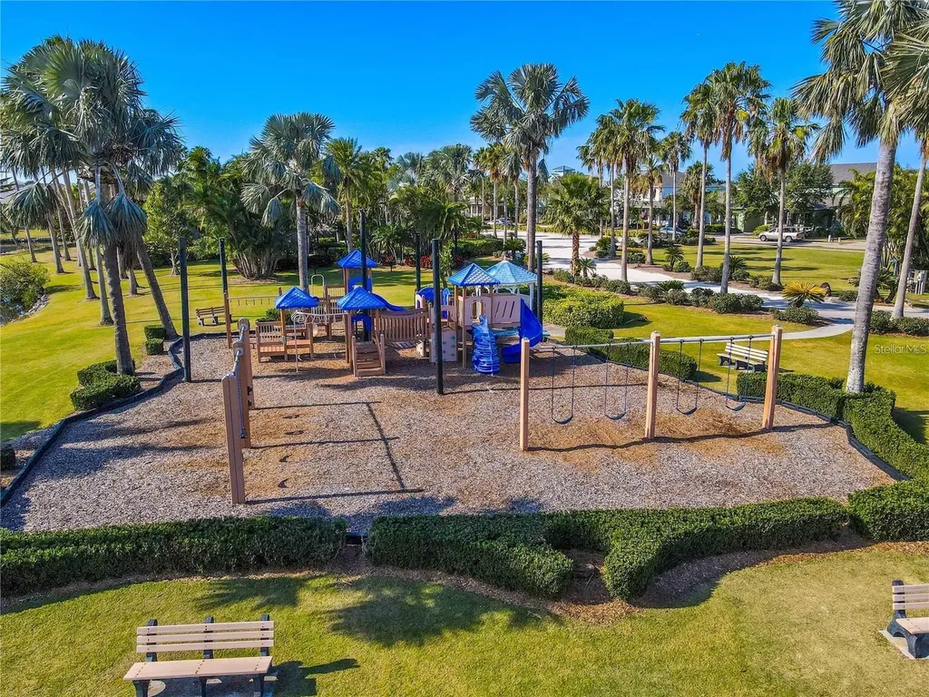 5536 Luminar Pointe Lane Apollo Beach FL 33572