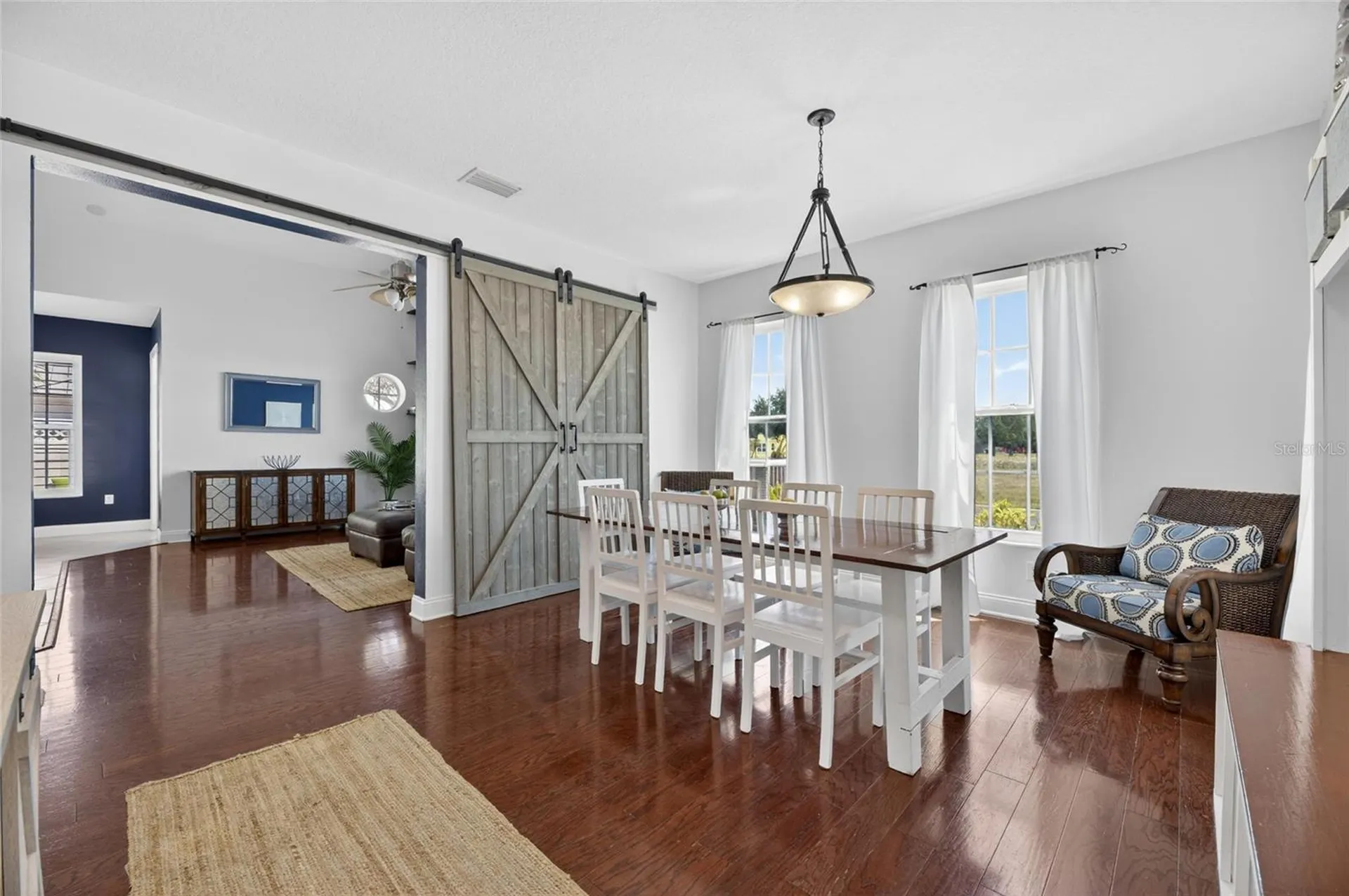 5536 Luminar Pointe Lane Apollo Beach FL 33572