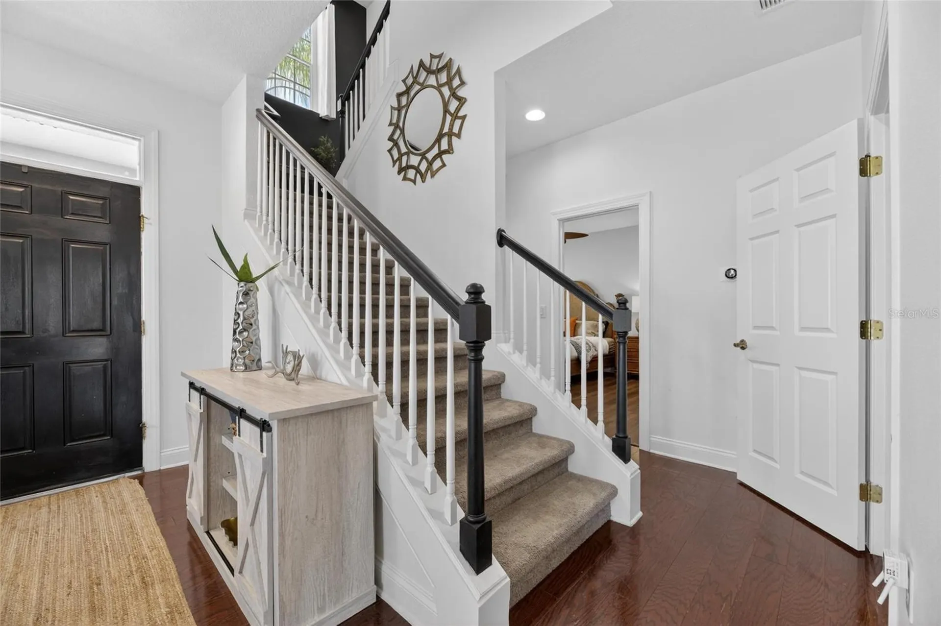 5536 Luminar Pointe Lane Apollo Beach FL 33572