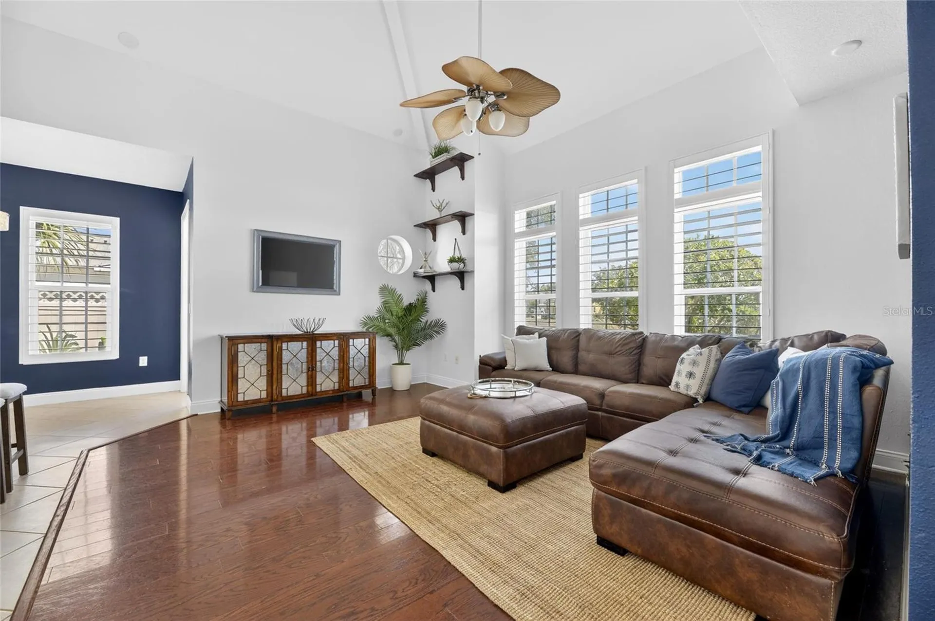 5536 Luminar Pointe Lane Apollo Beach FL 33572