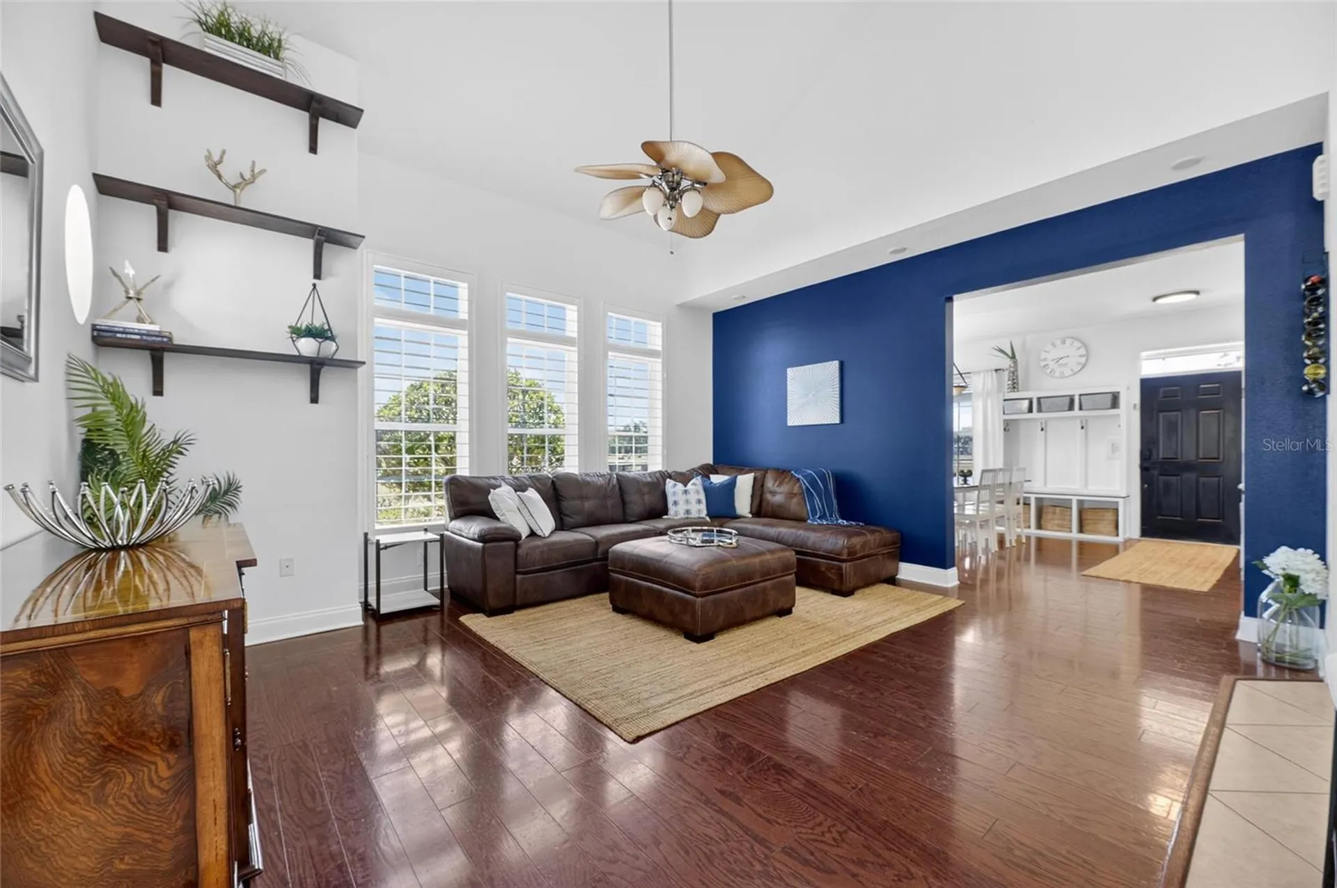 5536 Luminar Pointe Lane Apollo Beach FL 33572