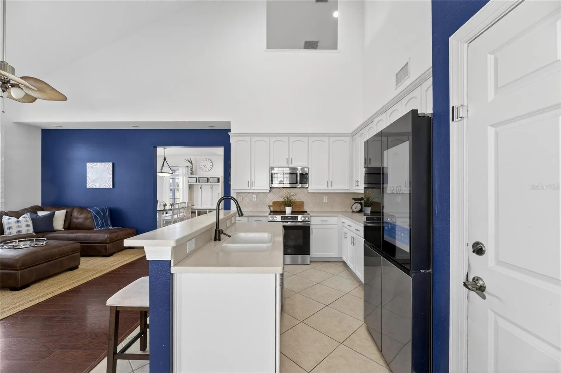 5536 Luminar Pointe Lane Apollo Beach FL 33572