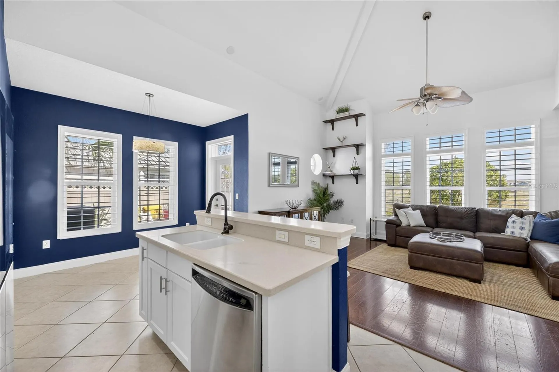 5536 Luminar Pointe Lane Apollo Beach FL 33572