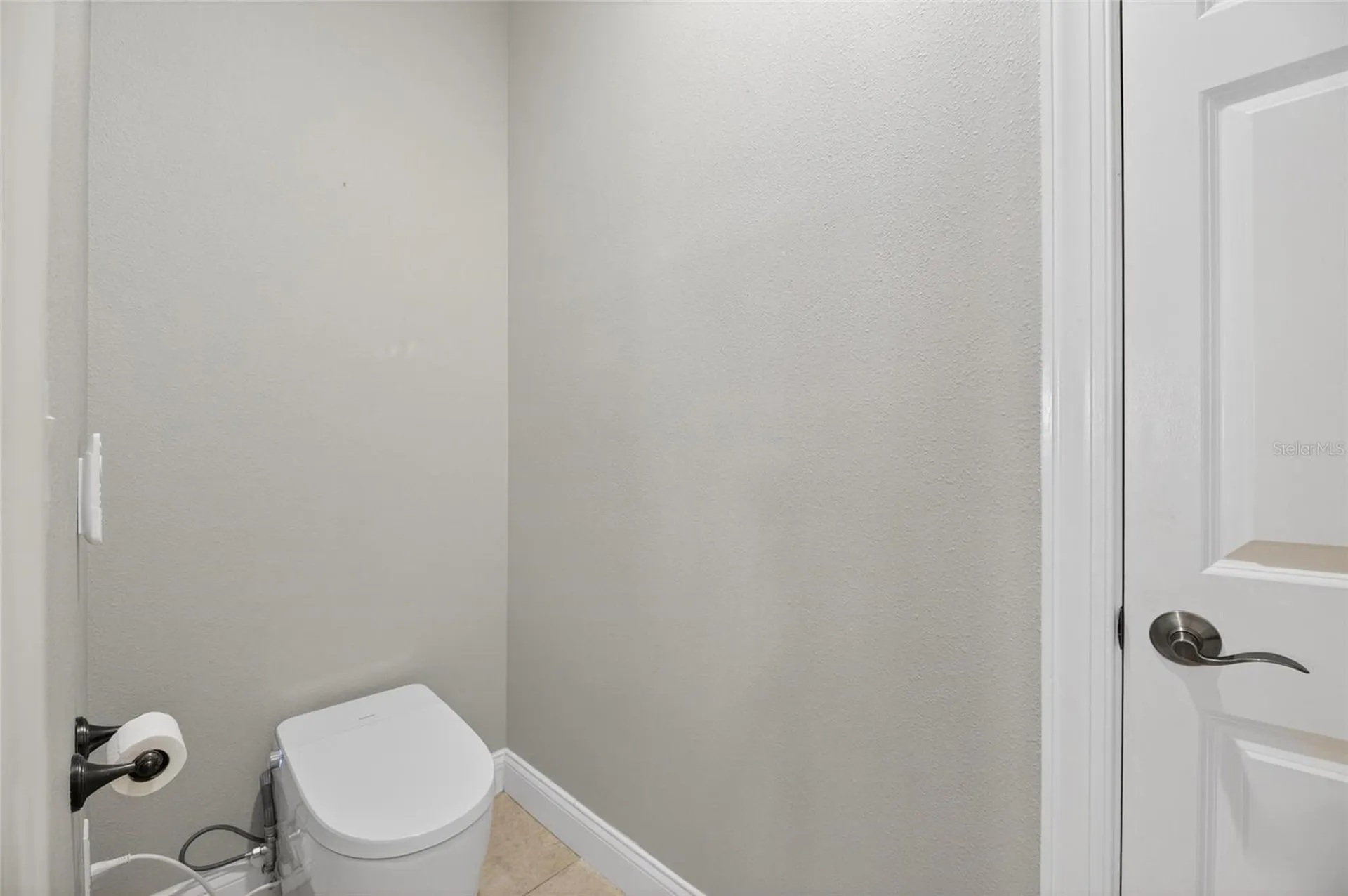 5536 Luminar Pointe Lane Apollo Beach FL 33572