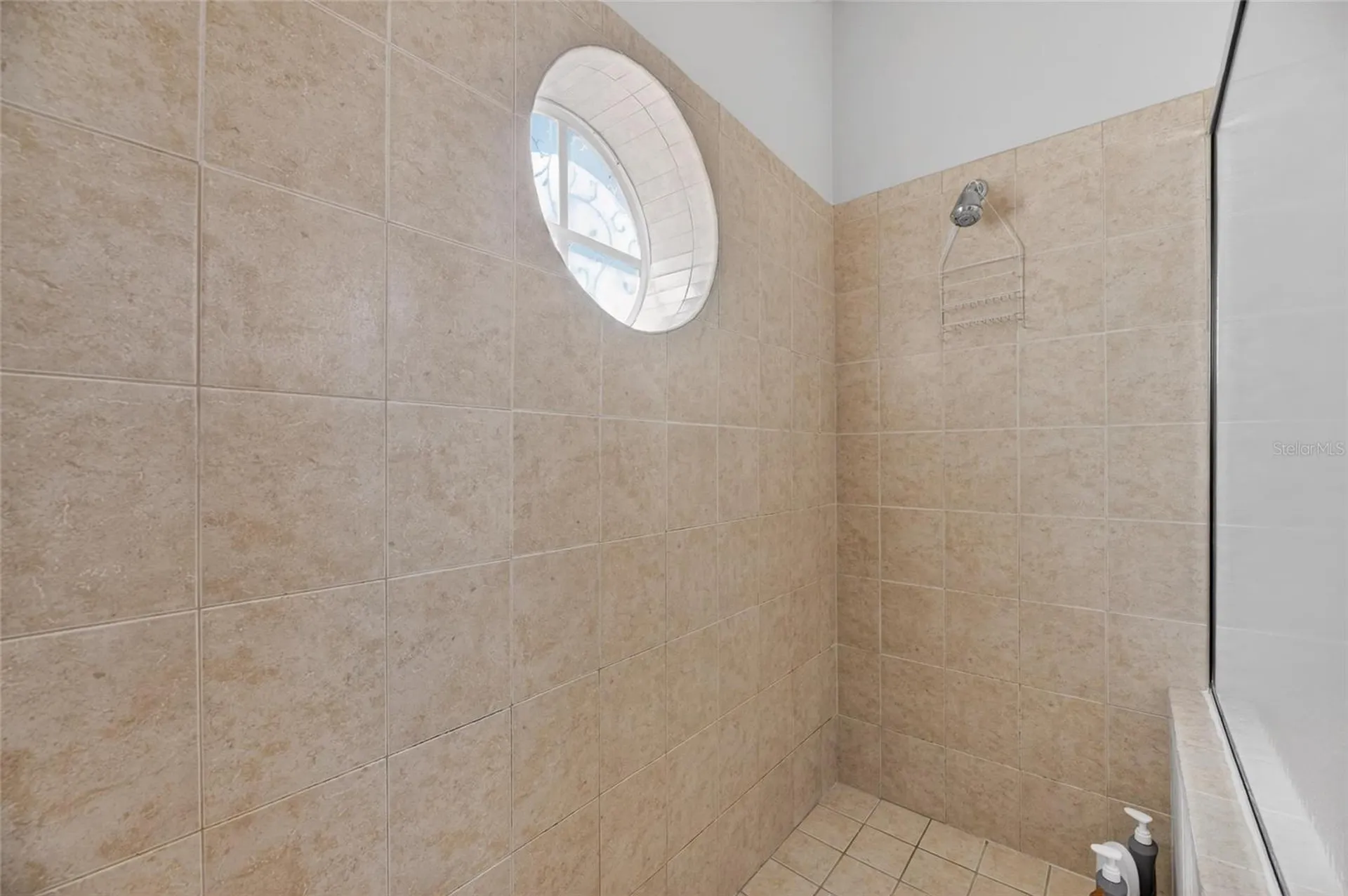 5536 Luminar Pointe Lane Apollo Beach FL 33572