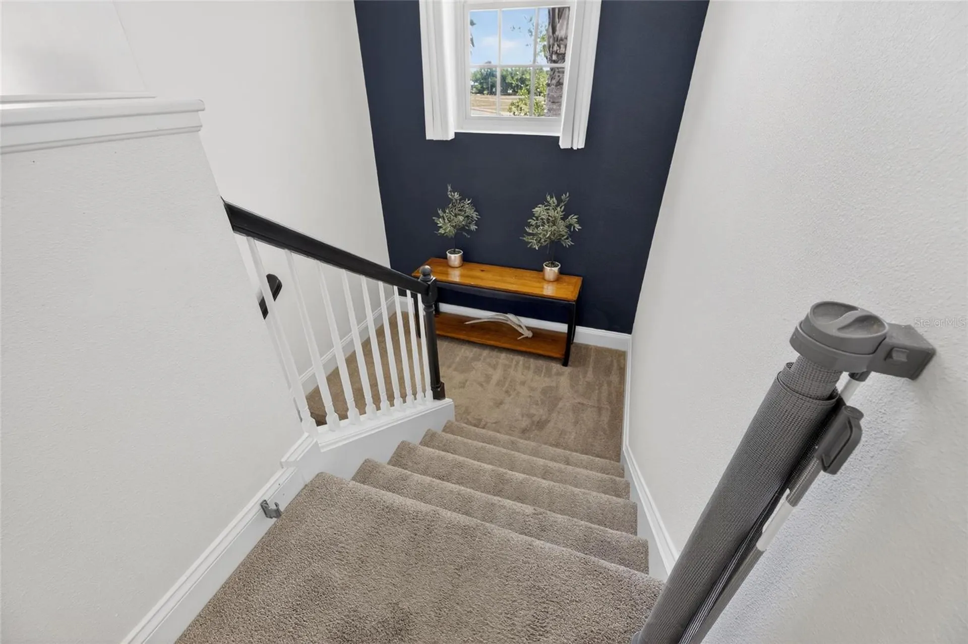 5536 Luminar Pointe Lane Apollo Beach FL 33572