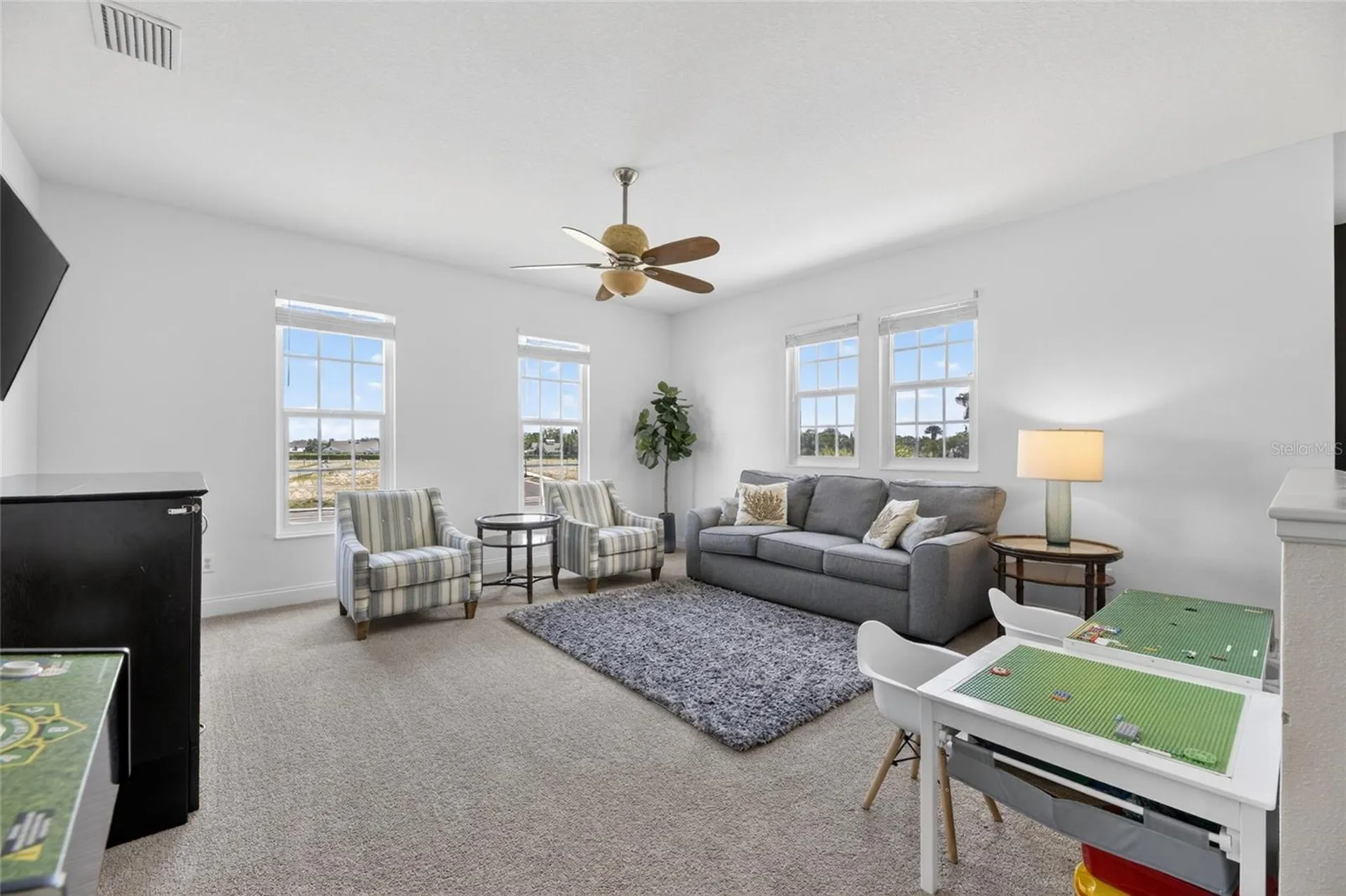5536 Luminar Pointe Lane Apollo Beach FL 33572