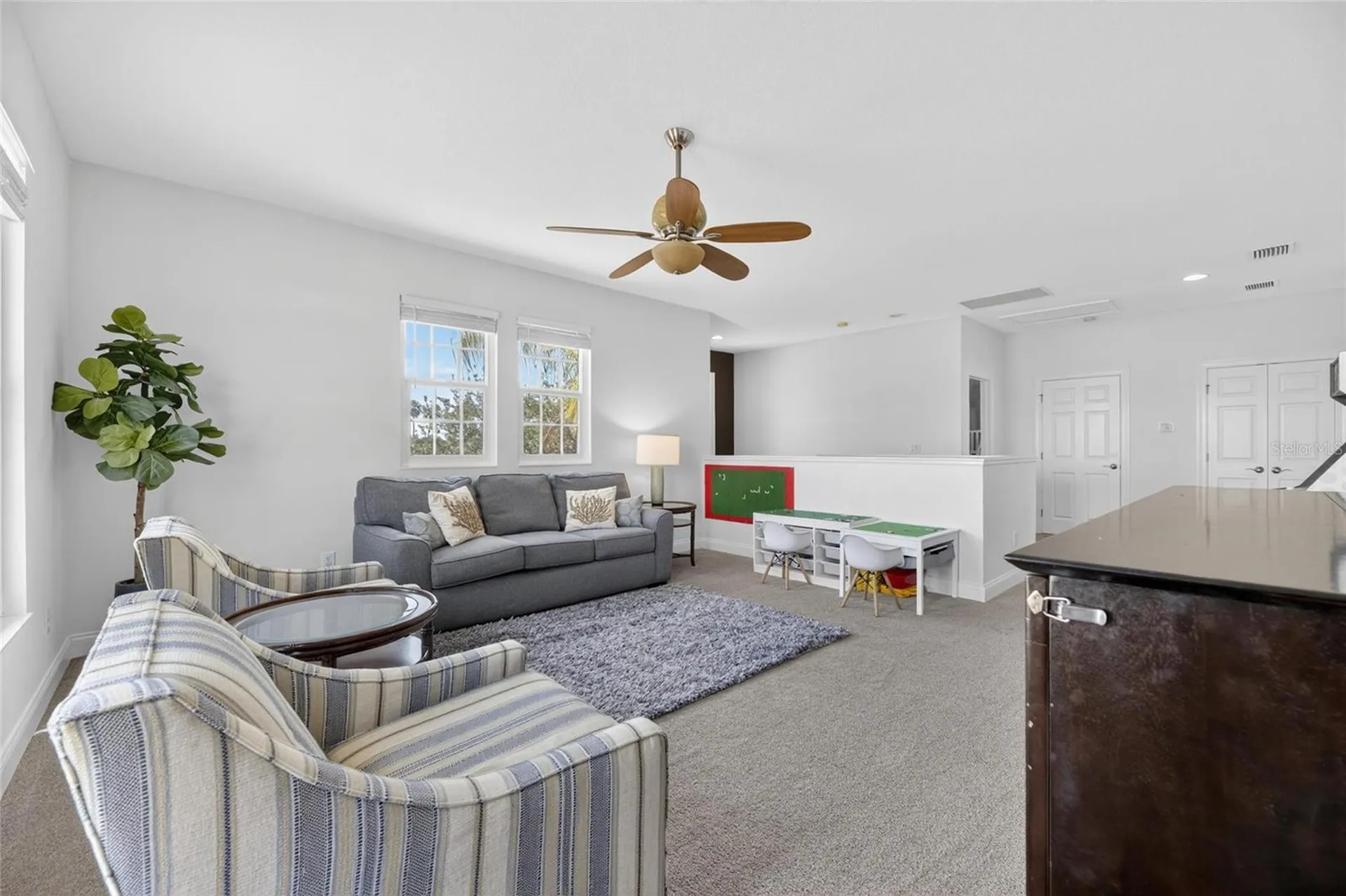 5536 Luminar Pointe Lane Apollo Beach FL 33572