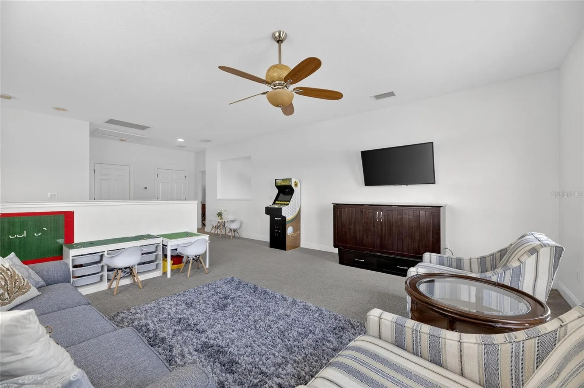 5536 Luminar Pointe Lane Apollo Beach FL 33572