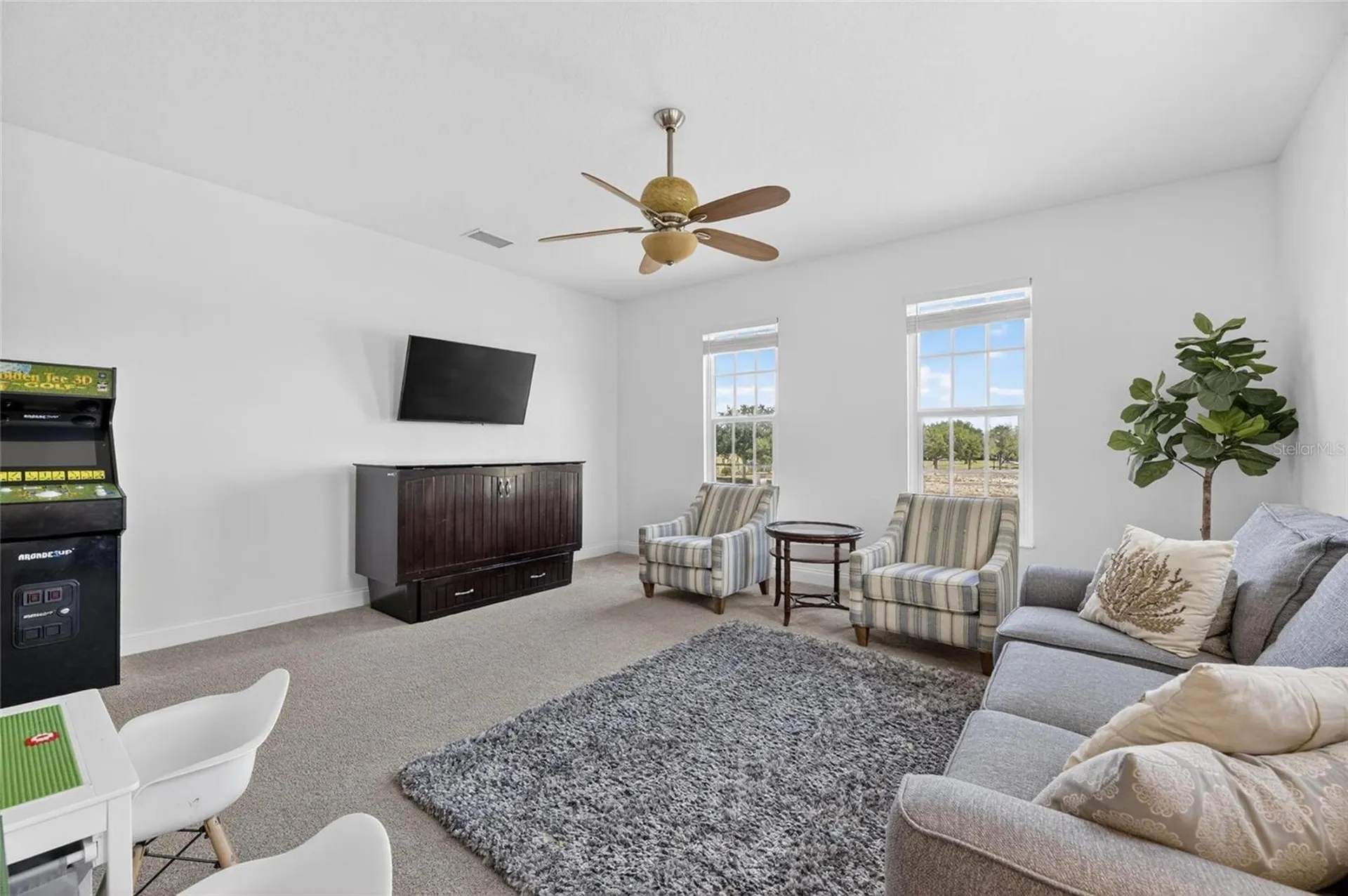5536 Luminar Pointe Lane Apollo Beach FL 33572