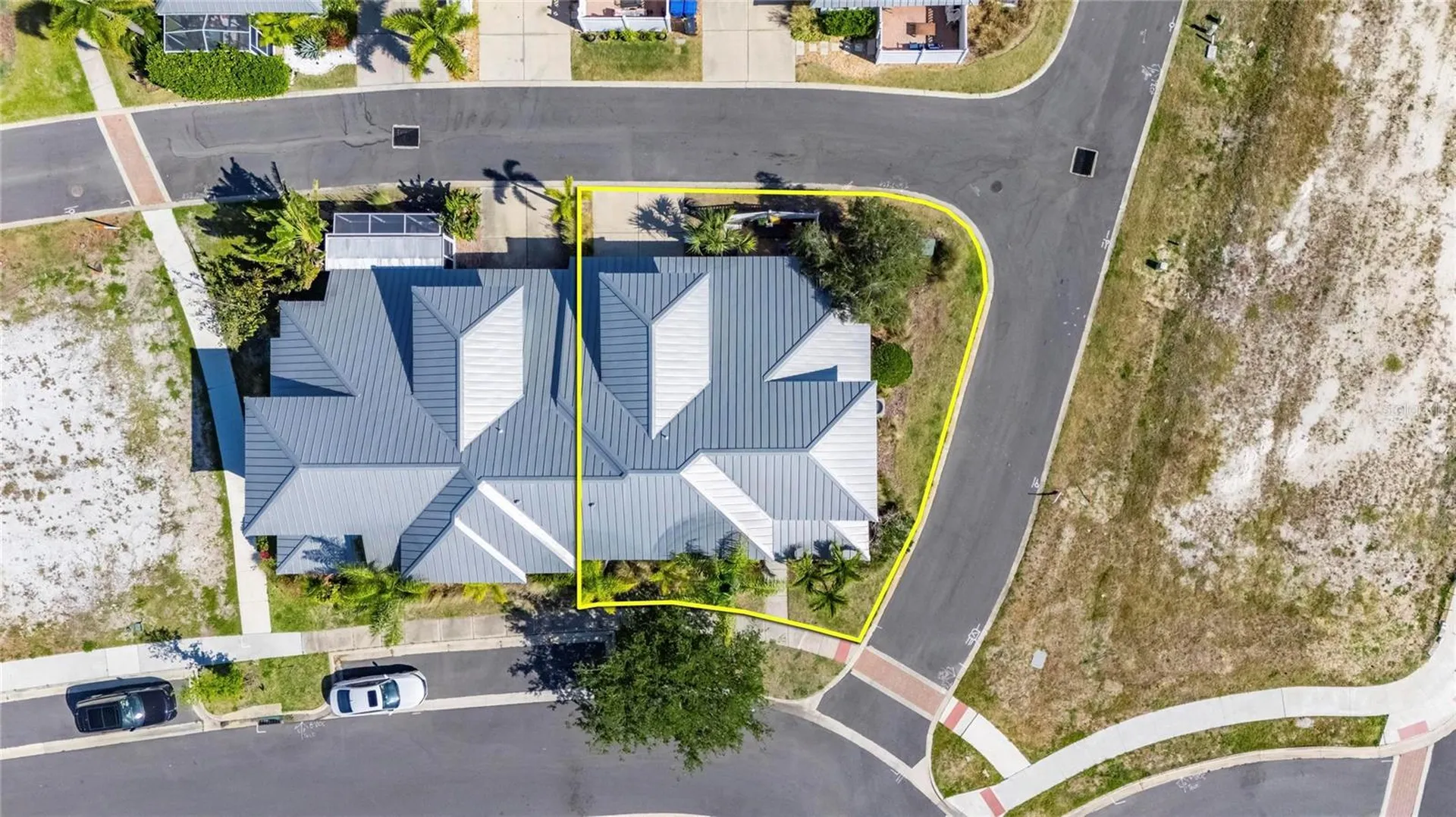 5536 Luminar Pointe Lane Apollo Beach FL 33572