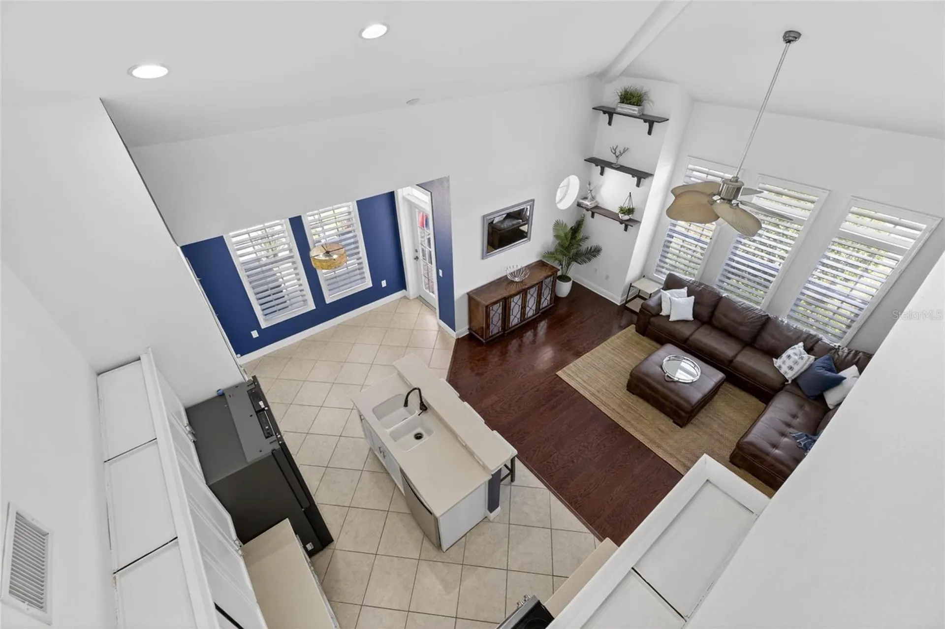 5536 Luminar Pointe Lane Apollo Beach FL 33572