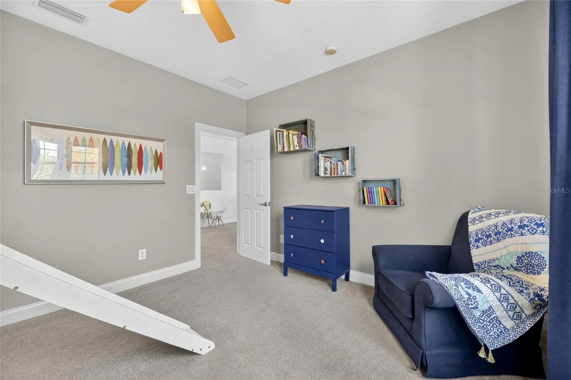 5536 Luminar Pointe Lane Apollo Beach FL 33572