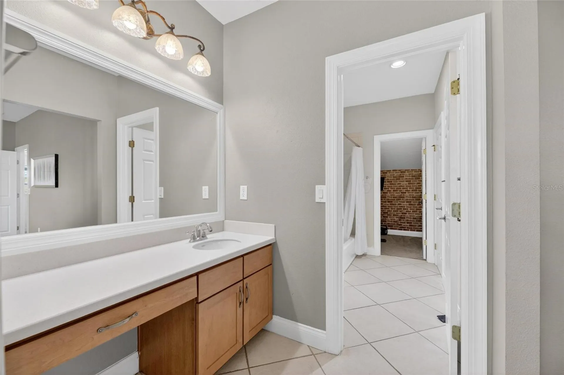 5536 Luminar Pointe Lane Apollo Beach FL 33572