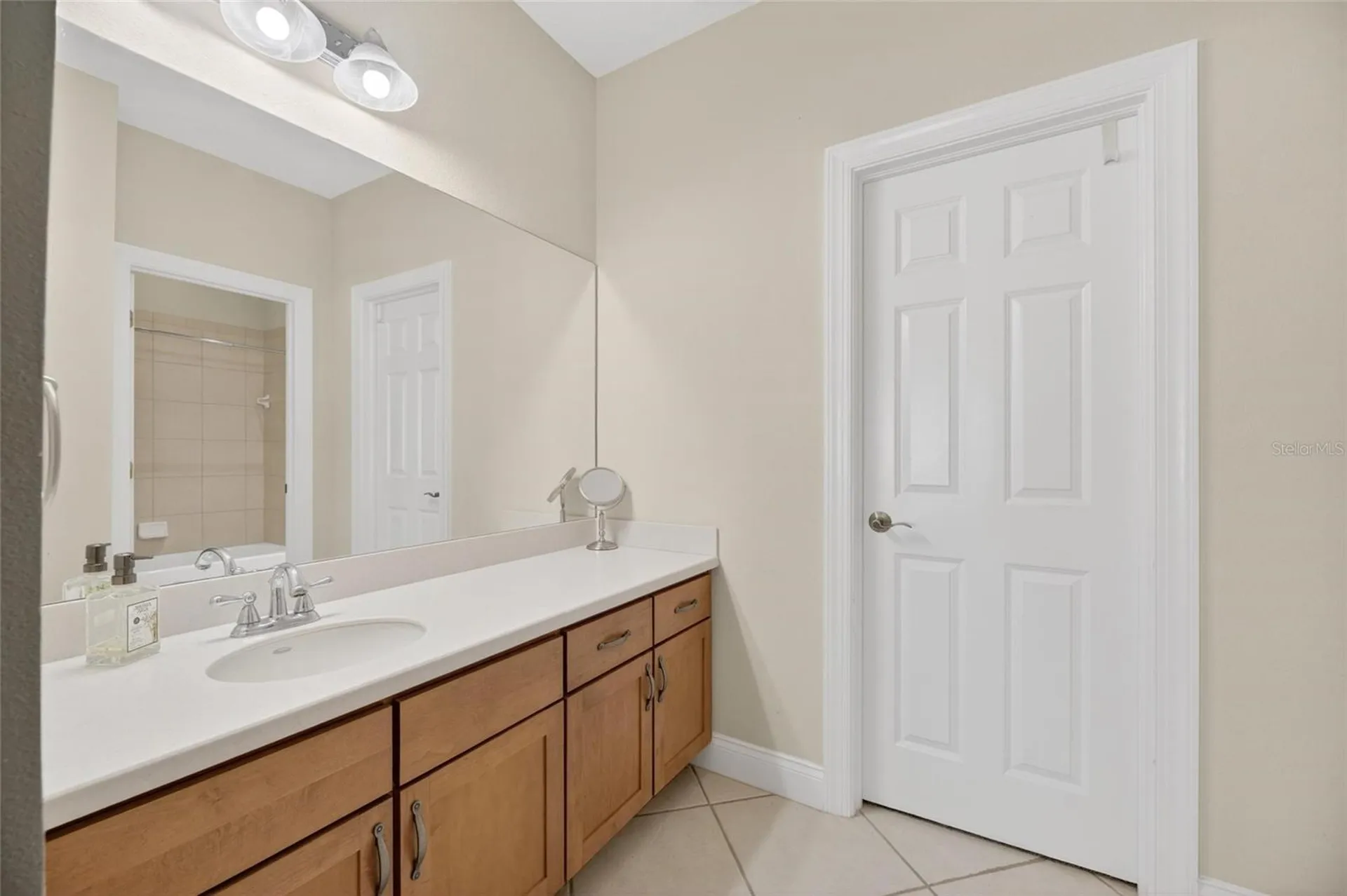 5536 Luminar Pointe Lane Apollo Beach FL 33572