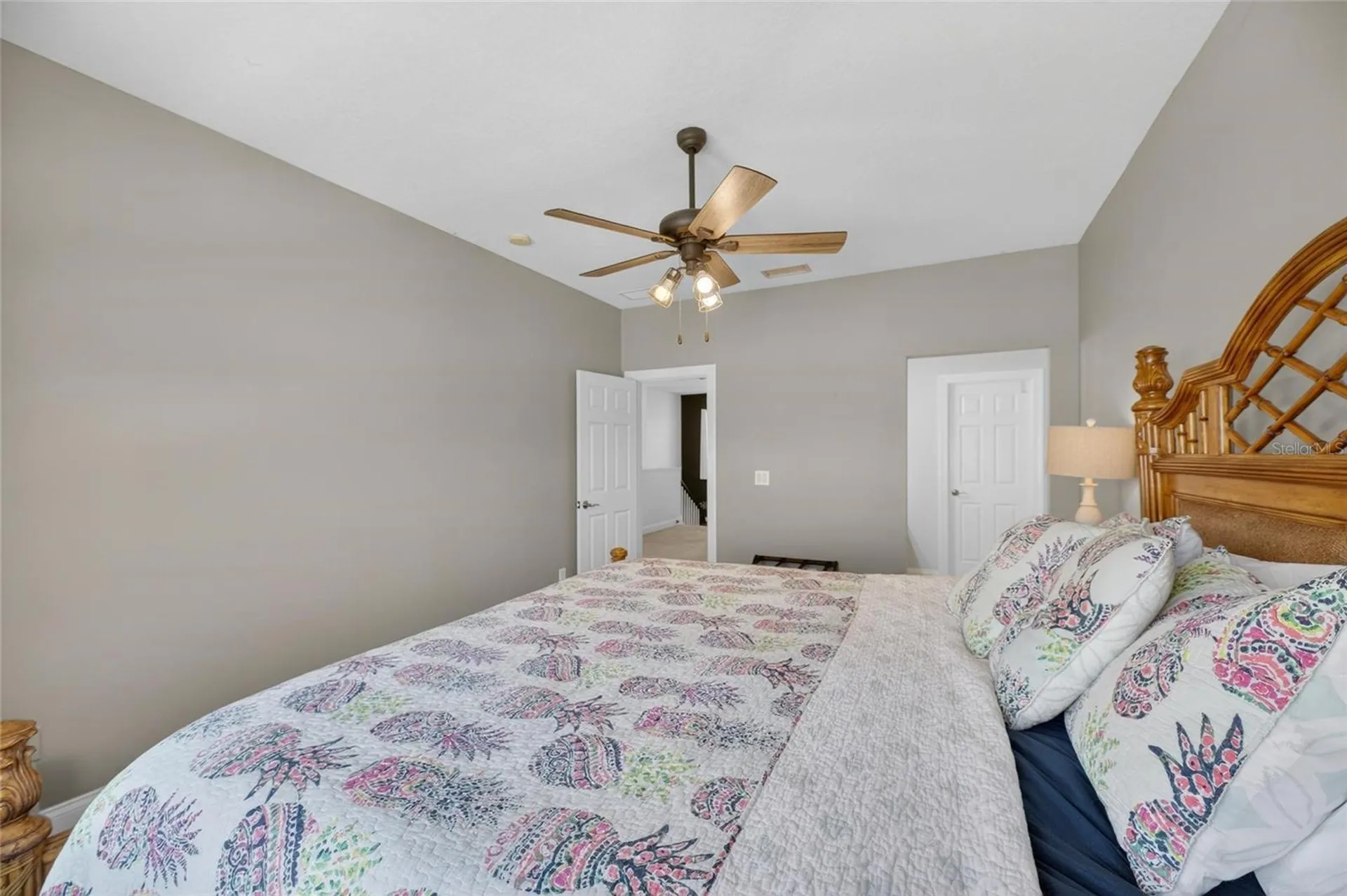 5536 Luminar Pointe Lane Apollo Beach FL 33572