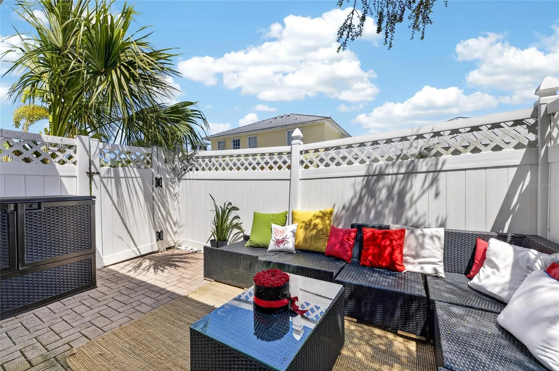 5536 Luminar Pointe Lane Apollo Beach FL 33572
