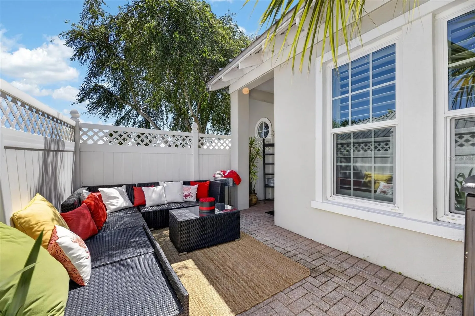 5536 Luminar Pointe Lane Apollo Beach FL 33572