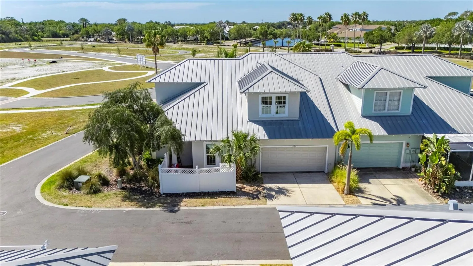 5536 Luminar Pointe Lane Apollo Beach FL 33572