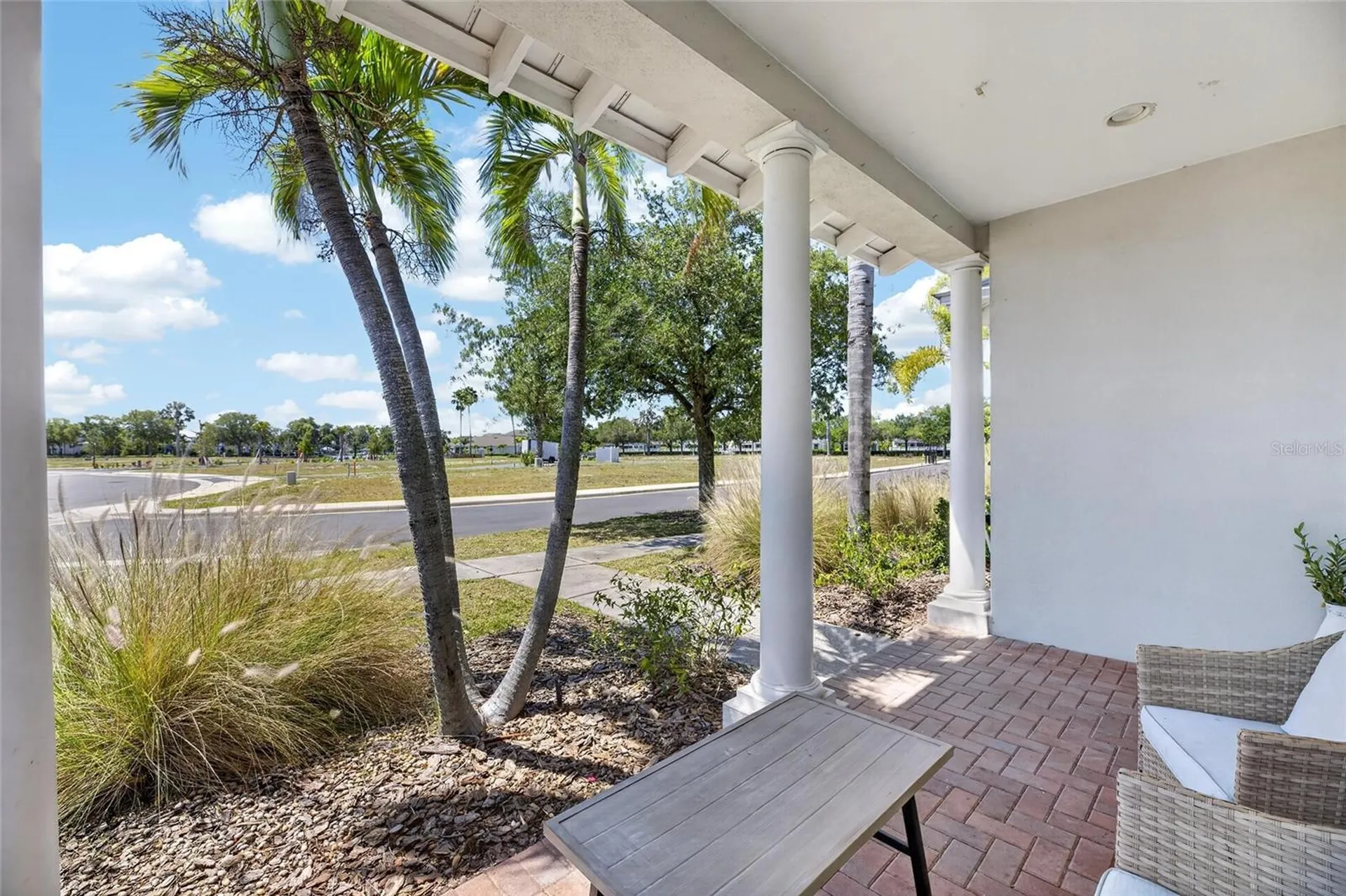 5536 Luminar Pointe Lane Apollo Beach FL 33572