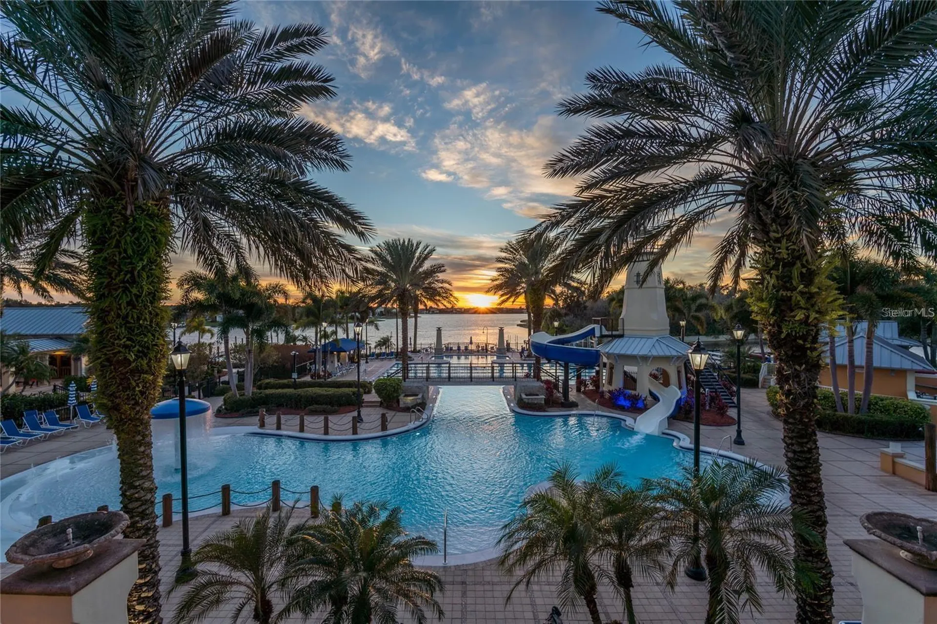 5536 Luminar Pointe Lane Apollo Beach FL 33572