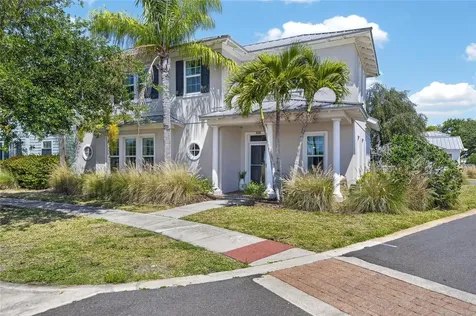 5536 Luminar Pointe Lane Apollo Beach FL 33572