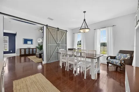 5536 Luminar Pointe Lane Apollo Beach FL 33572