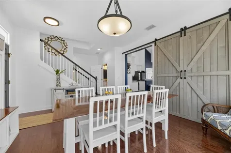 5536 Luminar Pointe Lane Apollo Beach FL 33572