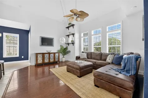 5536 Luminar Pointe Lane Apollo Beach FL 33572