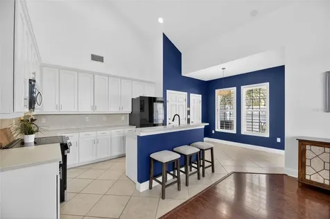 5536 Luminar Pointe Lane Apollo Beach FL 33572