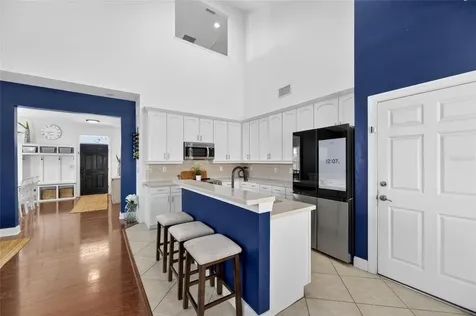 5536 Luminar Pointe Lane Apollo Beach FL 33572