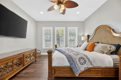 5536 Luminar Pointe Lane Apollo Beach FL 33572